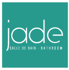 Jade Bath