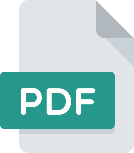 pdf dimensions