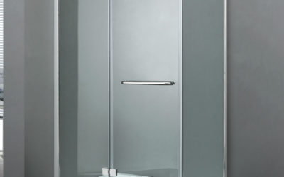 Quadro Shower Base with Base – 32 in x 40 in and 36 in x 48 in
