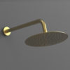 NEW! Melissa Brushed Gold - Image 3